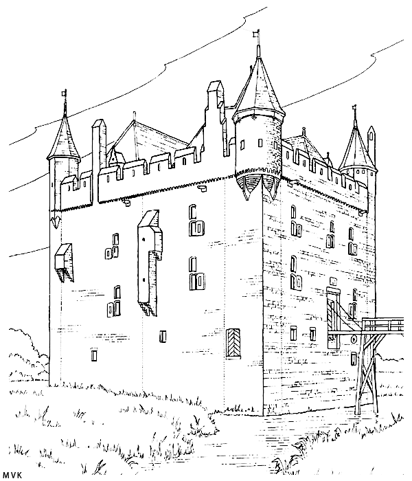middle ages014